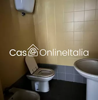 Foto annuncio 7