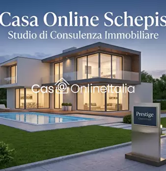 Foto annuncio 10