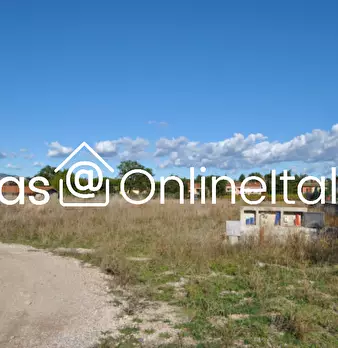 Foto annuncio 1