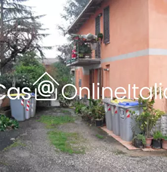 Foto annuncio 2