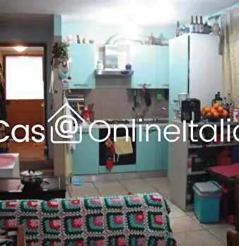 Foto annuncio 5