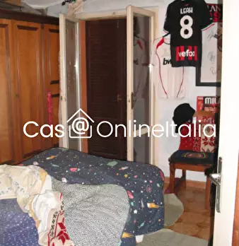 Foto annuncio 11