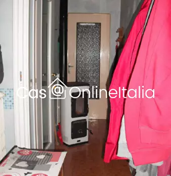 Foto annuncio 7