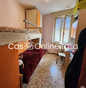 Foto annuncio 7