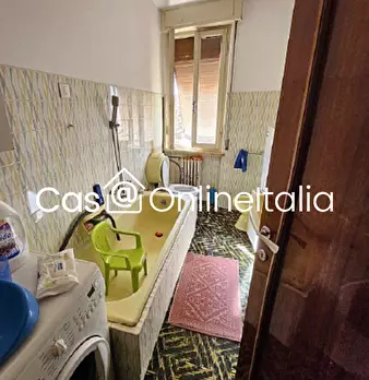 Foto annuncio 10