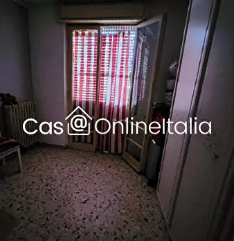 Foto annuncio 11