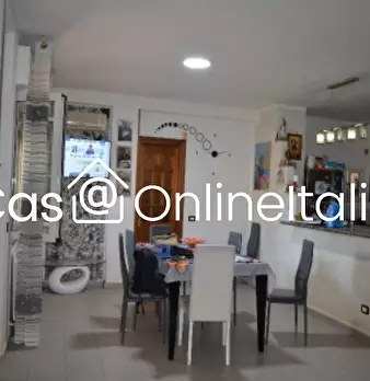 Foto annuncio 6