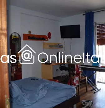Foto annuncio 8