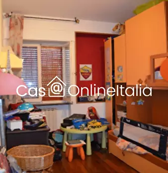 Foto annuncio 10