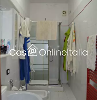 Foto annuncio 13
