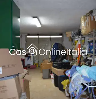 Foto annuncio 17