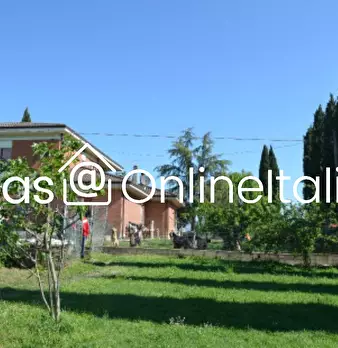 Foto annuncio 18