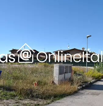 Foto annuncio 1
