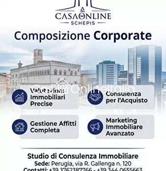 Foto annuncio 10