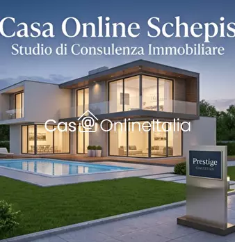 Foto annuncio 7