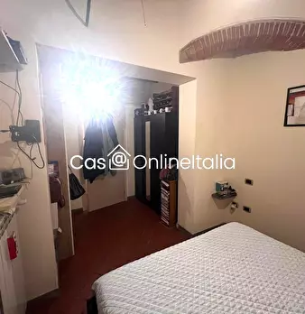 Foto annuncio 14