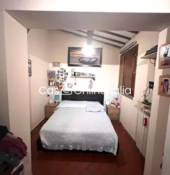 Foto annuncio 13