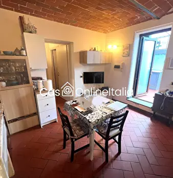 Foto annuncio 6