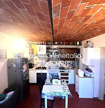 Foto annuncio 7