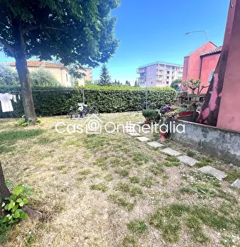 Foto annuncio 1