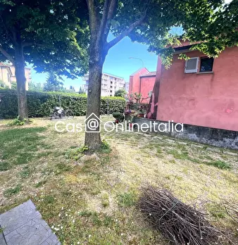 Foto annuncio 18