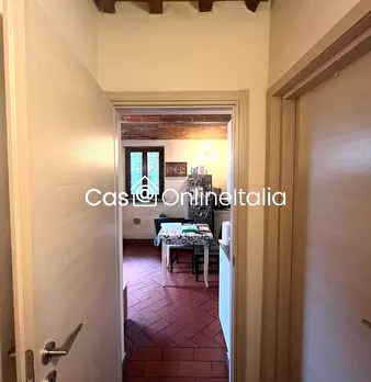 Foto annuncio 10