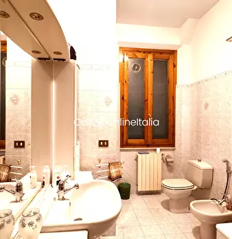 Foto annuncio 17