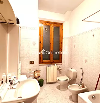 Foto annuncio 18