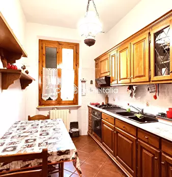 Foto annuncio 2