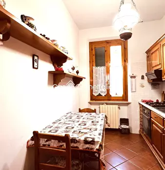 Foto annuncio 4