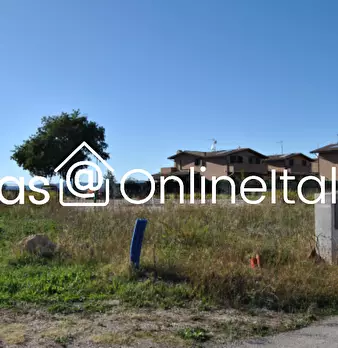 Foto annuncio 1