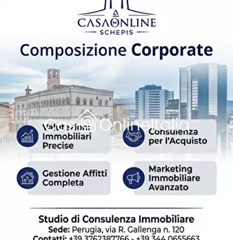 Foto annuncio 10