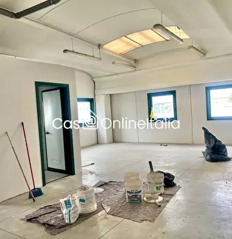 Foto annuncio 2