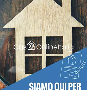 Foto annuncio 6