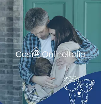Foto annuncio 7