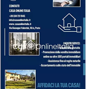 Foto annuncio 3