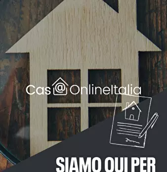 Foto annuncio 5