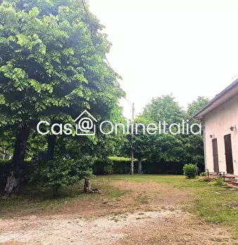 Foto annuncio 15