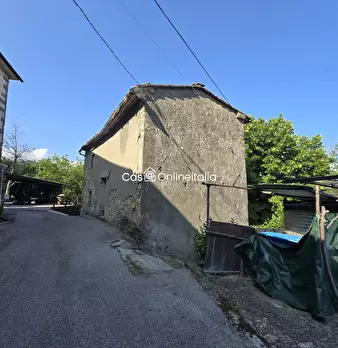 Foto annuncio 2