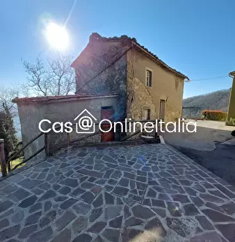 Foto annuncio 7