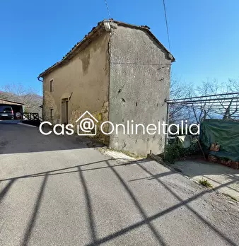 Foto annuncio 10