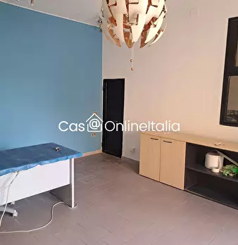 Foto annuncio 5