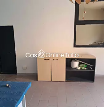Foto annuncio 6