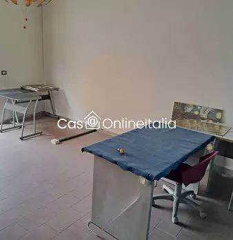Foto annuncio 9