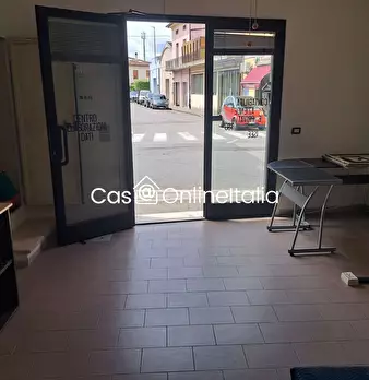 Foto annuncio 10