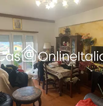 Foto annuncio 4