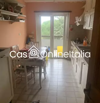 Foto annuncio 5