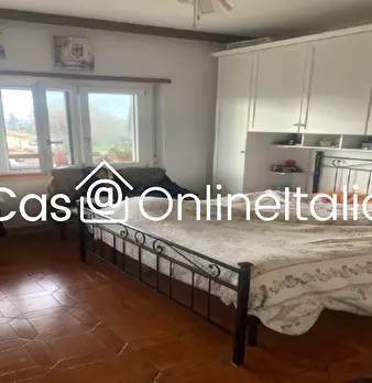 Foto annuncio 6