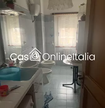 Foto annuncio 7