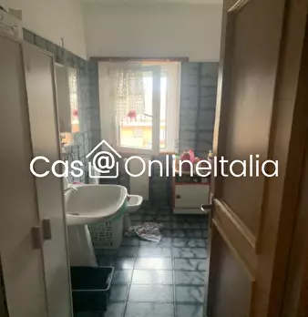 Foto annuncio 8